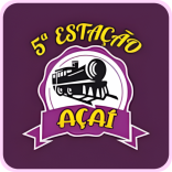 Logo da Loja